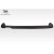 2003-2004 Infiniti G Sedan G35 NISM look Rear Lip Add on Spoiler - 1 Piece - image 6