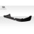 1984-1991 BMW 3 Series E30 Duraflex Unplugged Rear Diffuser - 3 Pieces - image 10