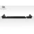 1984-1991 BMW 3 Series Unplugged Rear Lip - image 5