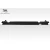 1984-1991 BMW 3 Series Unplugged Rear Lip - image 13