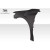 2018-2024 Toyota Camry Kapora Front Fenders - 2 Pieces - image 10