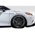 2018-2024 Toyota Camry Kapora Fender - image 1