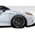 2018-2024 Toyota Camry Kapora Front Fenders - 2 Pieces - image 3