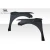 2018-2024 Toyota Camry Kapora Fender - image 3
