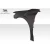 2018-2024 Toyota Camry Kapora Fender - image 11