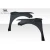 2018-2024 Toyota Camry Kapora Fender - image 12