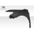 2018-2024 Toyota Camry Kapora Fender - image 14