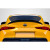 2019-2024 Toyota Supra Rabbit Rear Wing Spoiler - 1 Piece (S) - image 1