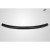 2019-2024 Toyota Supra Rabbit Rear Wing Spoiler - 1 Piece (S) - image 2