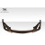 2013-2016 Scion FR-S W-1 Front Lip Under Air Dam Spoiler - 1 Piece - image 9