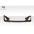 2013-2016 Scion FRS W-1 Front Lip - image 7