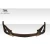 2013-2016 Scion FRS W-1 Front Lip - image 13