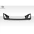 2013-2016 Scion FRS W-1 Front Lip - image 15