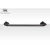 1986-1995 Mercedes E Class Aiming Rear Lip - image 4