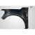 2021-2023 Ford F-150 4" Bulge Front Fenders - 2 Pieces - image 6