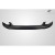 2015-2017 Ford Mustang Goblin Front Lip Spoiler Air Dam - 1 Piece (S) - image 5