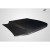 2002-2008 Chevrolet Trailblazer Cowl Hood - 1 Piece - image 4