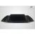 2002-2008 Chevrolet Trailblazer Cowl Hood - 1 Piece - image 10