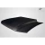 2002-2008 Chevrolet Trailblazer Cowl Hood - 1 Piece - image 11