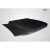 2002-2008 Chevrolet Trailblazer Cowl Hood - 1 Piece - image 12