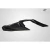 1993-1997 Mazda RX7 GT Spec Carbon Fiber Rear Lip - image 7