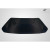 2023-2024 BMW 2 Series G42 M2 G87 GT Tuning Hood - 1 Piece - image 2