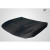 2023-2024 BMW 2 Series G42 M2 G87 GT Tuning Hood - 1 Piece - image 7