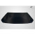 2023-2024 BMW 2 Series G42 M2 G87 GT Tuning Hood - 1 Piece - image 6