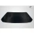 2023-2024 BMW 2 Series G42 M2 G87 GT Tuning Hood - 1 Piece - image 6