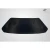 2023-2024 BMW 2 Series GT Tuning Carbon Fiber Hood - image 2
