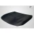 2023-2024 BMW 2 Series GT Tuning Carbon Fiber Hood - image 5