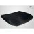 2023-2024 BMW 2 Series GT Tuning Carbon Fiber Hood - image 7