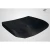 2023-2024 BMW 2 Series GT Tuning Carbon Fiber Hood - image 12