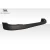 2001-2003 Lexus LS Series LS430 Karvell Front Lip Spoiler Air Dam - 1 Piece - image 8