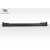 2001-2003 Lexus LS Series LS430 Karvell Front Lip Spoiler Air Dam - 1 Piece - image 12