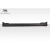 2001-2003 Lexus LS Karvell Front Lip - image 3