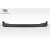 2001-2003 Lexus LS Karvell Front Lip - image 6