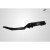2019-2023 Genesis G70 Meller Rear Diffuser - 3 Piece - image 7