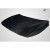 2019-2022 Nissan Altima MotorWerks Hood - 1 Piece - image 7