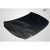 2019-2022 Nissan Altima MotorWerks Hood - 1 Piece - image 7