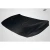 2019-2022 Nissan Altima MotorWerks Carbon Fiber Hood - image 4