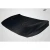 2019-2022 Nissan Altima MotorWerks Carbon Fiber Hood - image 5