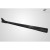 2022-2024 Honda Civic HB Merella Side Skirt Rocker Panels - 2 Pieces (S) - image 4