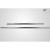 1992-1998 BMW M3 E36 Motive Side Skirt Rocker Panel Splitters - 2 Pieces - image 5
