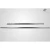1992-1998 BMW M3 Motive Carbon Fiber Side Skirts - image 2