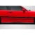 1992-1998 BMW M3 Motive Carbon Fiber Side Skirts - image 1