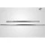 1992-1998 BMW M3 Motive Carbon Fiber Side Skirts - image 2