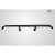 2022-2025 Toyota GR86 / Subaru BRZ Carbon Creations Nardo Rear Wing Spoiler - 7 Pieces - image 9