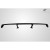 2022-2025 Toyota GR86 / Subaru BRZ Carbon Creations Nardo Rear Wing Spoiler - 7 Pieces - image 3