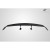 2022-2025 Toyota GR86 / Subaru BRZ Nardo Rear Wing Spoiler - 7 Pieces (S) - image 6